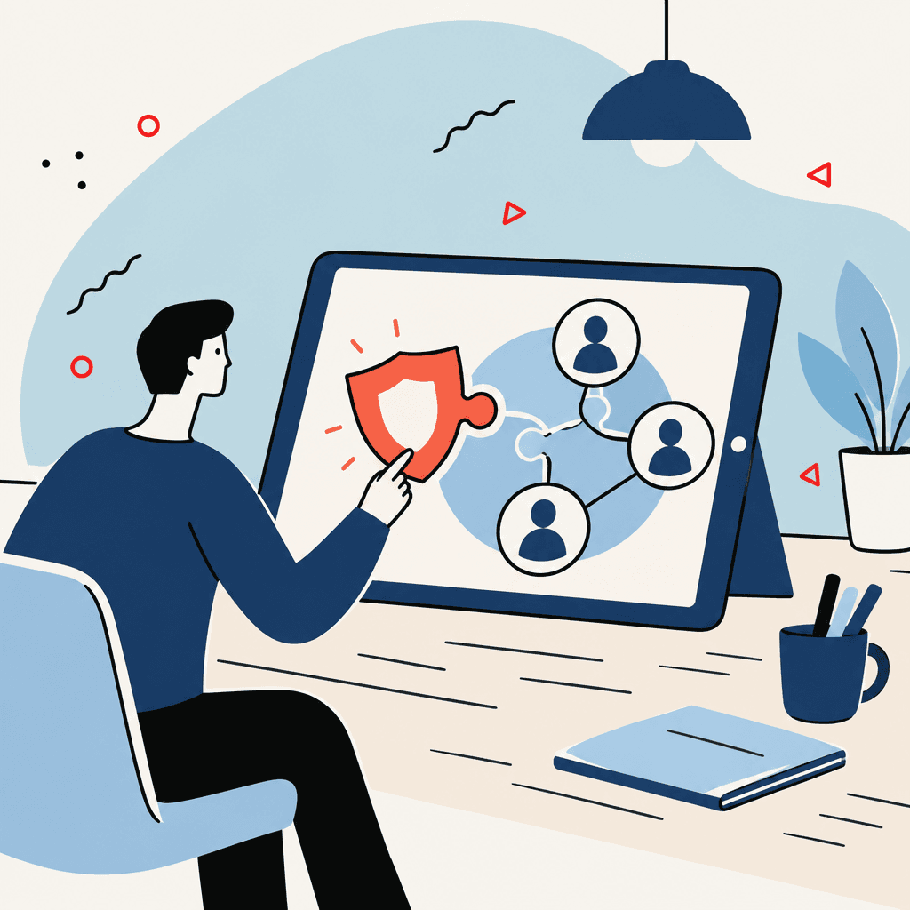 The Future of Embedded Legal Services: InsurTech and Partnership Models